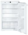 Встраиваемый однокамерный холодильник Liebherr IK 1620 Comfort