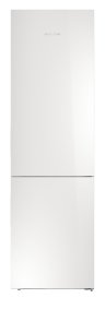 Двухкамерный холодильник Liebherr CBNPgw 4855 Premium BioFresh NoFrost