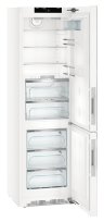 Двухкамерный холодильник Liebherr CBNPgw 4855 Premium BioFresh NoFrost