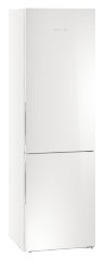 Двухкамерный холодильник Liebherr CBNPgw 4855 Premium BioFresh NoFrost