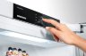 Двухкамерный холодильник Liebherr CBNPgw 4855 Premium BioFresh NoFrost