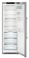 Однокамерный холодильник Liebherr KBes 4350 Premium BioFresh
