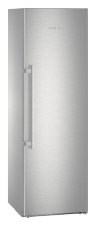 Однокамерный холодильник Liebherr KBes 4350 Premium BioFresh
