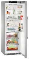 Однокамерный холодильник Liebherr KBes 4350 Premium BioFresh