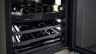Встраиваемый под столешницу винный шкаф Liebherr UWpri 3662 Vinidor Selection