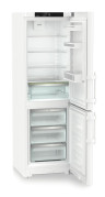 Двухкамерный холодильник Liebherr CNc 5213 Pure NoFrost