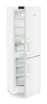 Двухкамерный холодильник Liebherr CNc 5213 Pure NoFrost