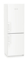 Двухкамерный холодильник Liebherr CNc 5213 Pure NoFrost