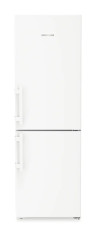 Двухкамерный холодильник Liebherr CNc 5213 Pure NoFrost