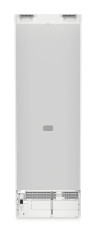 Двухкамерный холодильник Liebherr CNc 5213 Pure NoFrost