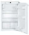 Встраиваемый однокамерный холодильник Liebherr IK 1624 Comfort