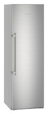 Однокамерный холодильник Liebherr Kef 4330 Comfort