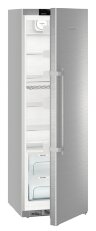 Однокамерный холодильник Liebherr Kef 4330 Comfort