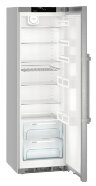 Однокамерный холодильник Liebherr Kef 4330 Comfort