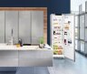 Однокамерный холодильник Liebherr Kef 4330 Comfort