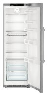 Однокамерный холодильник Liebherr Kef 4330 Comfort