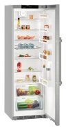 Однокамерный холодильник Liebherr Kef 4330 Comfort