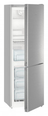 Двухкамерный холодильник Liebherr CNef 4313 NoFrost