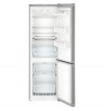 Двухкамерный холодильник Liebherr CNef 4313 NoFrost