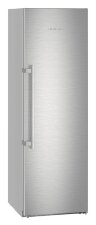 Однокамерный холодильник Liebherr Kef 4370 Premium