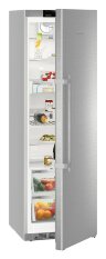 Однокамерный холодильник Liebherr Kef 4370 Premium