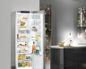 Однокамерный холодильник Liebherr Kef 4370 Premium