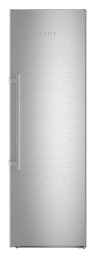Однокамерный холодильник Liebherr Kef 4370 Premium