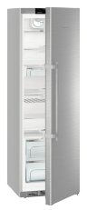Однокамерный холодильник Liebherr Kef 4370 Premium