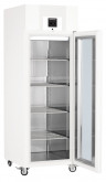Лабораторный холодильник Liebherr LKPv 6523 MediLine