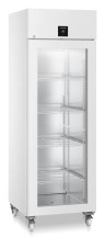 Лабораторный холодильник Liebherr SRPvg 6511 Performance