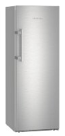 Однокамерный холодильник Liebherr KBef 3730 Comfort BioFresh