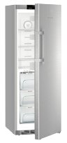 Однокамерный холодильник Liebherr KBef 3730 Comfort BioFresh