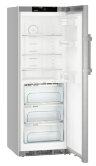 Однокамерный холодильник Liebherr KBef 3730 Comfort BioFresh