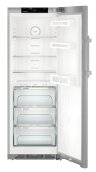 Однокамерный холодильник Liebherr KBef 3730 Comfort BioFresh