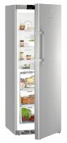 Однокамерный холодильник Liebherr KBef 3730 Comfort BioFresh