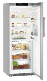 Однокамерный холодильник Liebherr KBef 3730 Comfort BioFresh