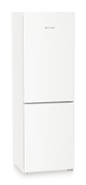 Двухкамерный холодильник Liebherr CNf 5203 Pure NoFrost