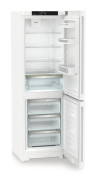 Двухкамерный холодильник Liebherr CNf 5203 Pure NoFrost