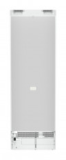 Двухкамерный холодильник Liebherr CNf 5203 Pure NoFrost