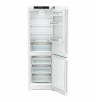 Двухкамерный холодильник Liebherr CNf 5203 Pure NoFrost