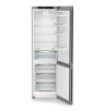 Двухкамерный холодильник Liebherr CNsdc 5703 Pure NoFrost