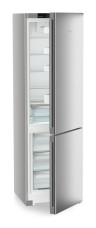 Двухкамерный холодильник Liebherr CNsdc 5703 Pure NoFrost