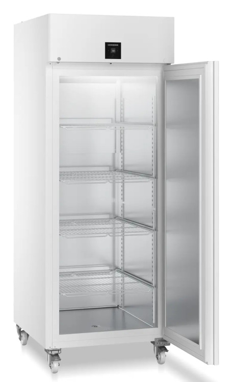 Лабораторный холодильник Liebherr SRPvg 8401 Performance