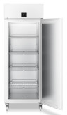 Лабораторный холодильник Liebherr SRPvg 8401 Performance