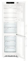 Двухкамерный холодильник Liebherr CBN 4815 Comfort BioFresh NoFrost