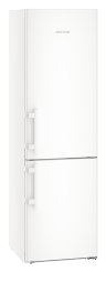 Двухкамерный холодильник Liebherr CBN 4815 Comfort BioFresh NoFrost