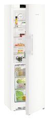 Однокамерный холодильник Liebherr KB 4310 Comfort BioFresh