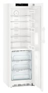 Однокамерный холодильник Liebherr KB 4310 Comfort BioFresh