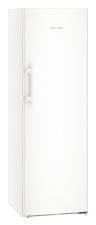 Однокамерный холодильник Liebherr KB 4310 Comfort BioFresh