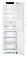 Однокамерный холодильник Liebherr KB 4310 Comfort BioFresh